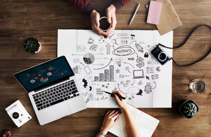 What are the Best Ways to Answer Positive Business Reviews?